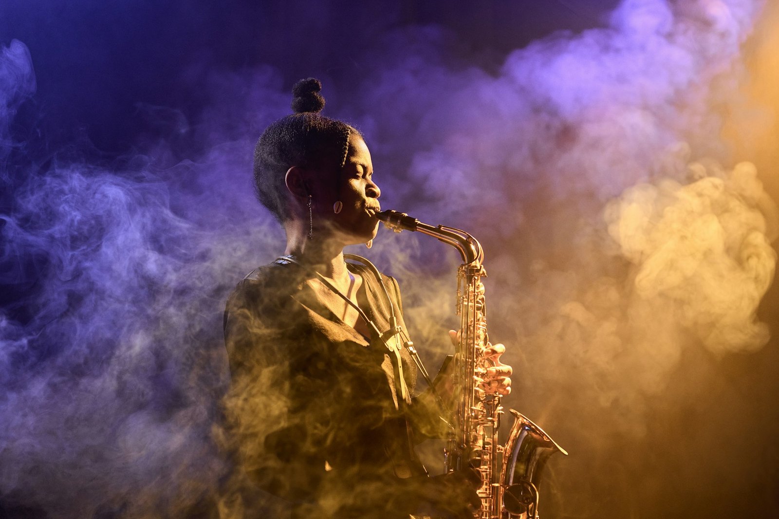 black-woman-playing-saxophone-in-smoke.jpg