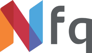 3a1a17cd219c82f87ab1c9198cd49320