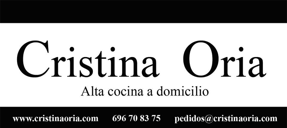 Marca