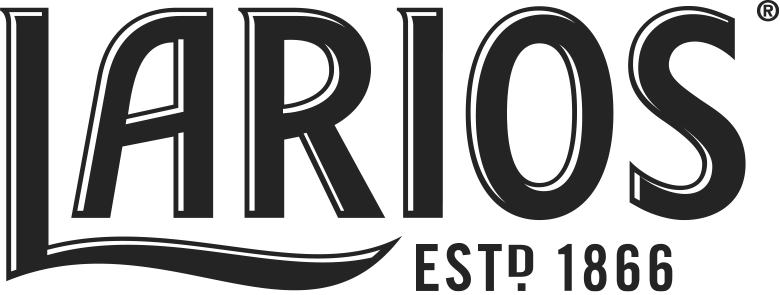 Larios