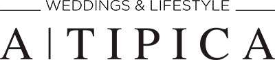 Atípica