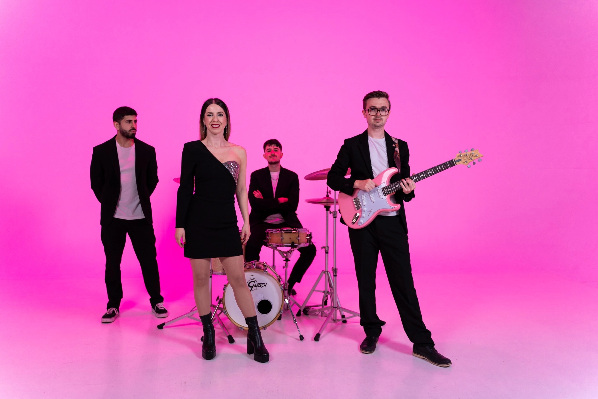 _MY_7793_faces_optimized