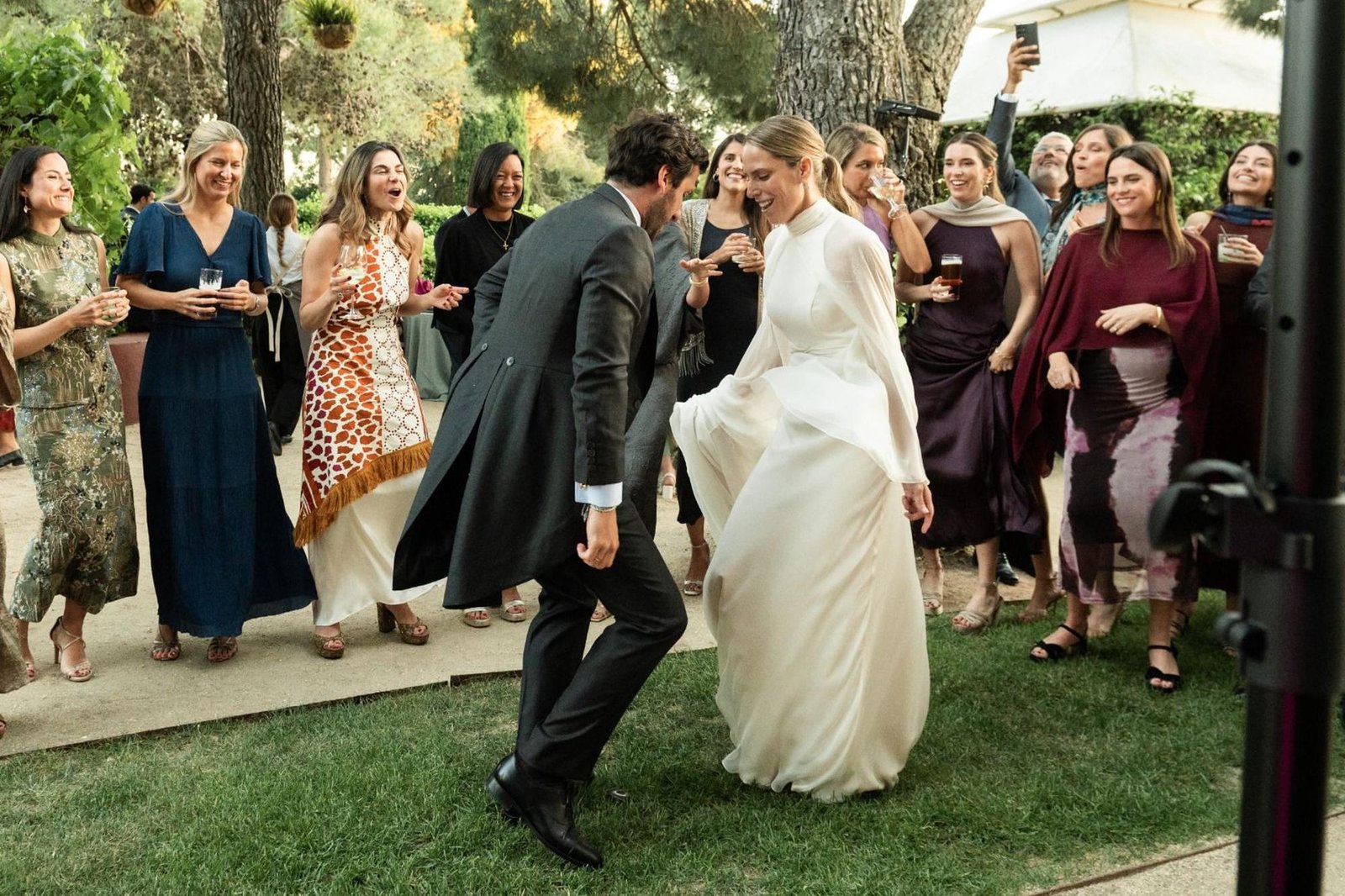 WhatsApp Image 2025-05-27 at 15.55.51 (2)