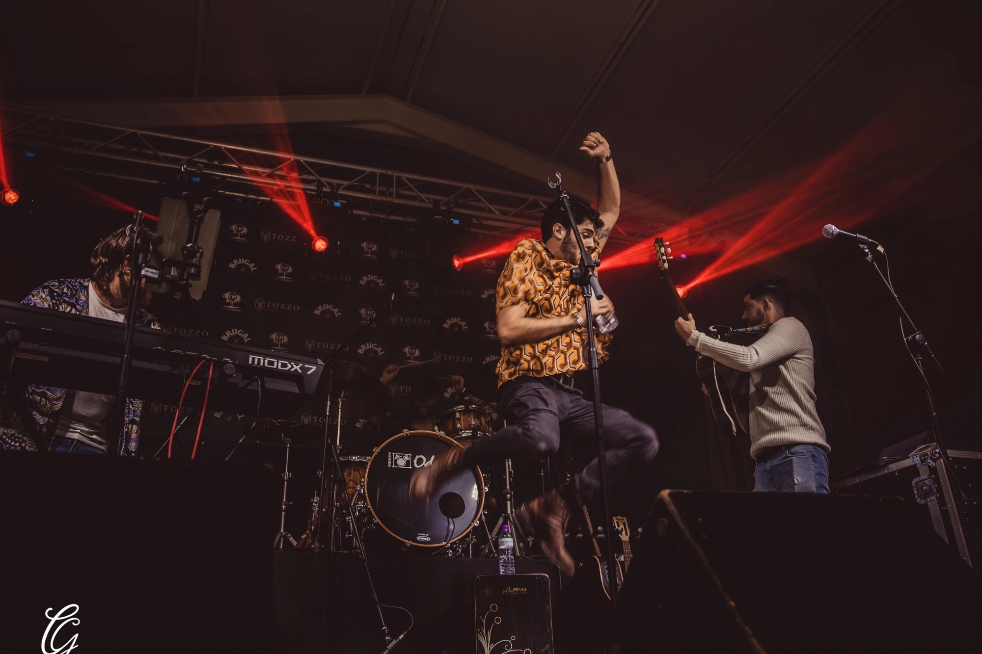 WhatsApp Image 2025-06-11 at 15.05.07 (4)_optimized