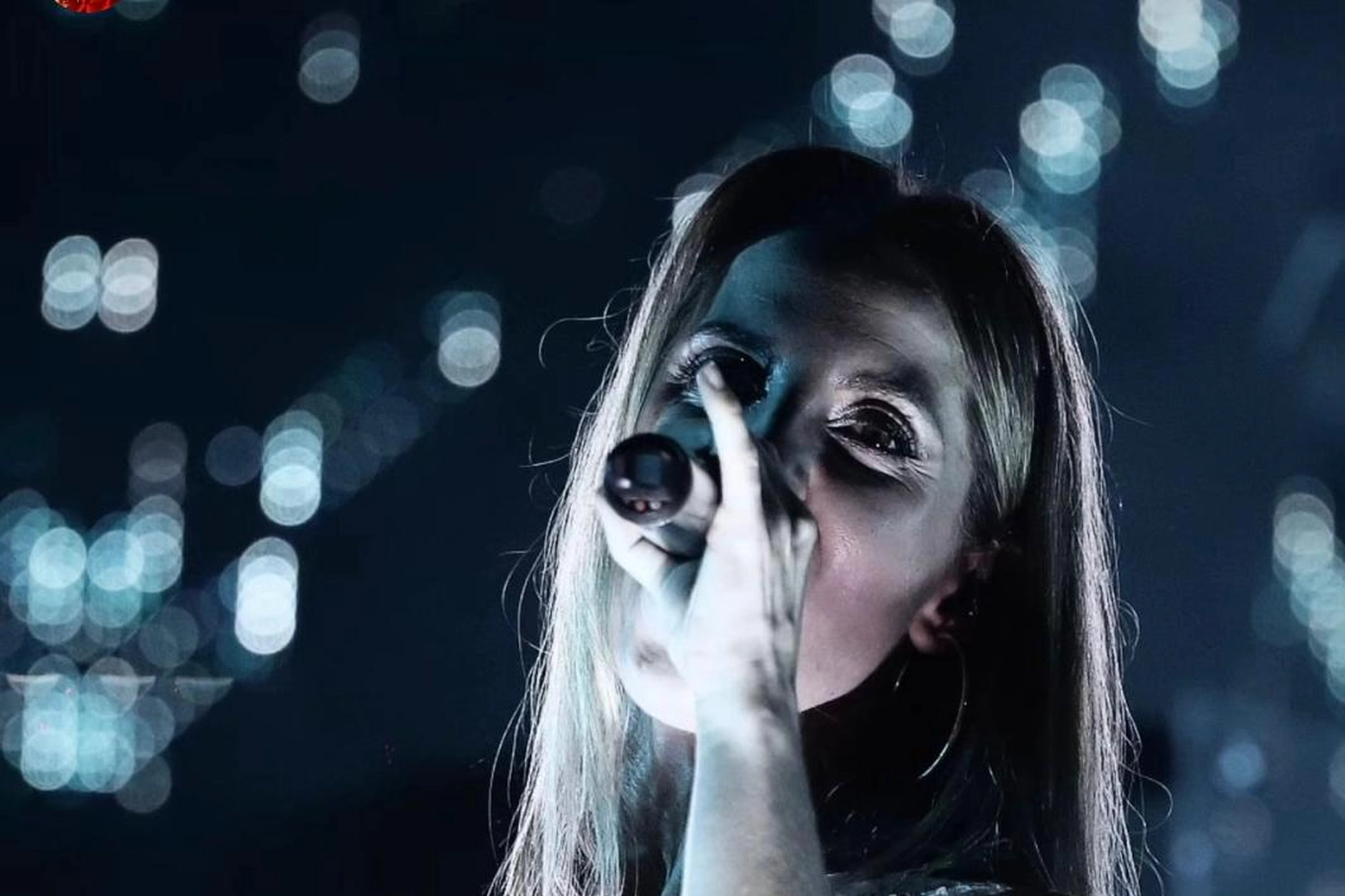 WhatsApp Image 2025-06-13 at 14.06.11 (4)_faces_optimized