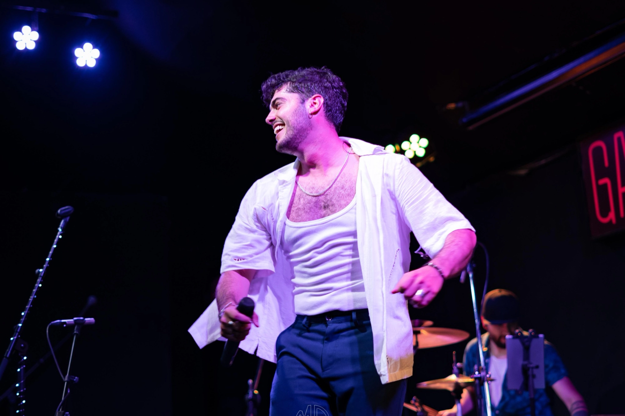 WhatsApp Image 2025-06-13 at 19.04.58 (2)_optimized