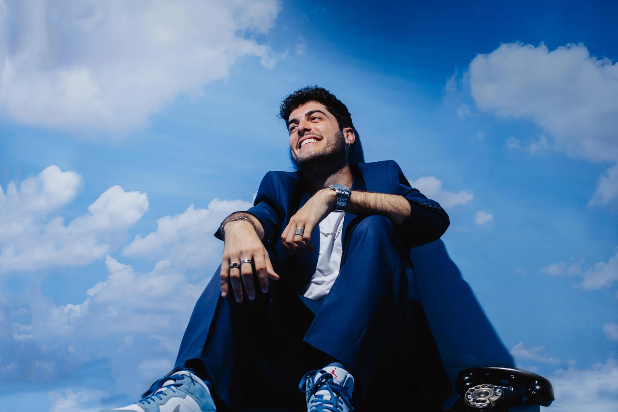 WhatsApp Image 2025-06-13 at 19.06.08 (3)_optimized