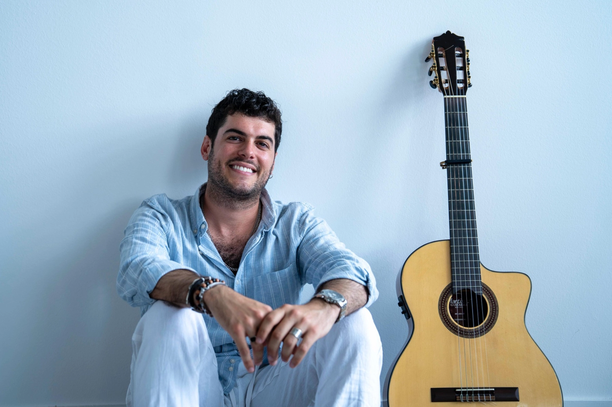 WhatsApp Image 2025-06-13 at 19.07.59 (1)_optimized