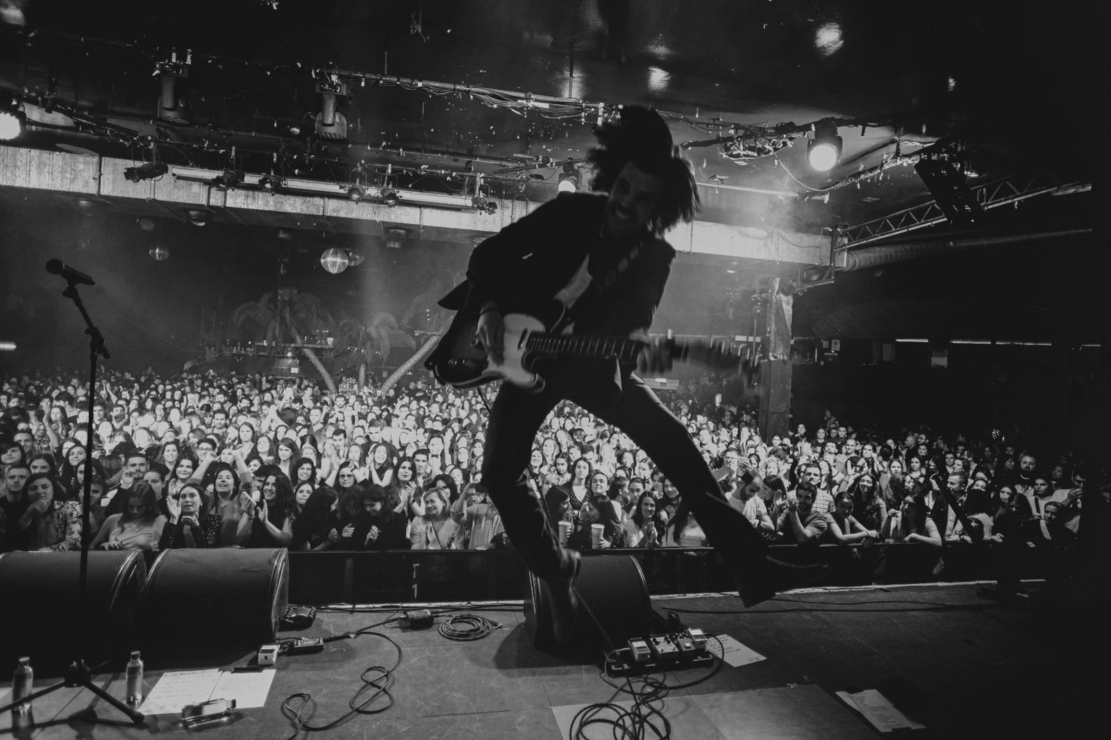 WhatsApp Image 2025-06-13 at 19.51.01 (1)