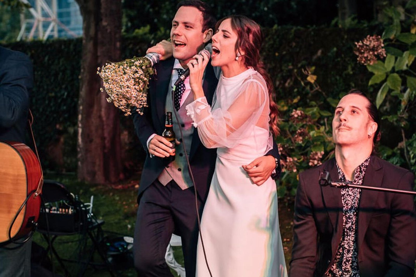 WhatsApp Image 2025-06-13 at 20.00.11 (2) (2)