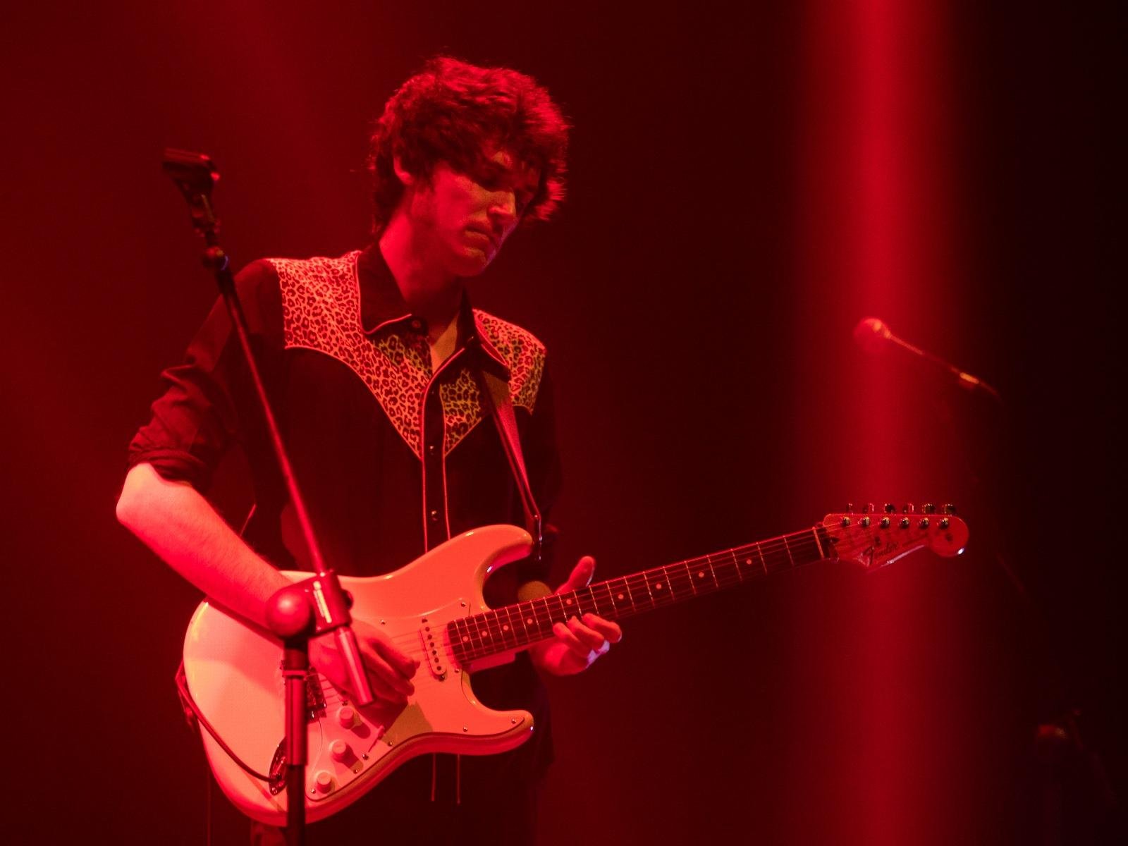 cropped_WhatsApp Image 2025-06-18 at 11.36.28