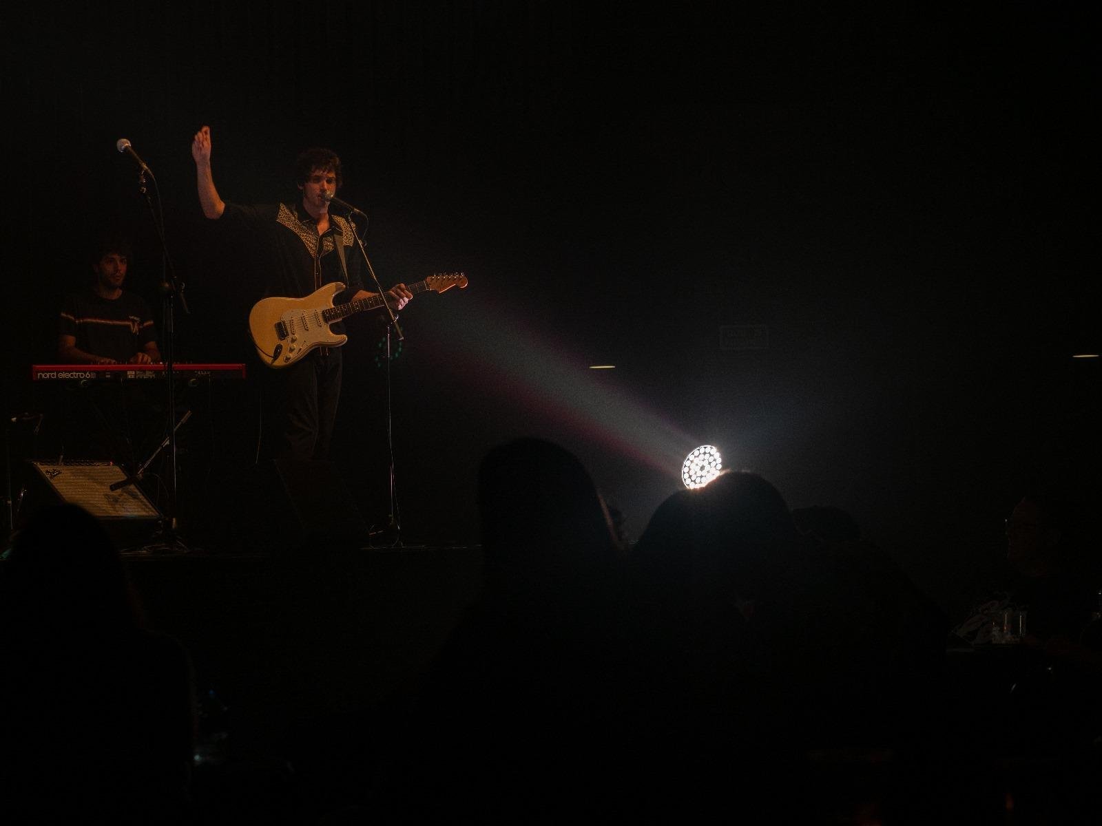 cropped_WhatsApp Image 2025-06-18 at 11.36.57