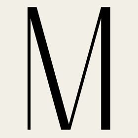 f5ac9f345fa69b234daf901606ee0d8c