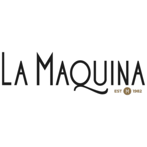 f7c6e708-0508-40bf-ad5d-df4af2af4bb9