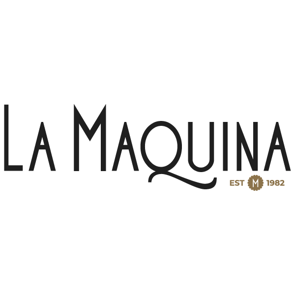 Marca