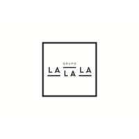 grupo-lalala-a54bc9bc