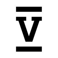 grupo_vespok_360_logo