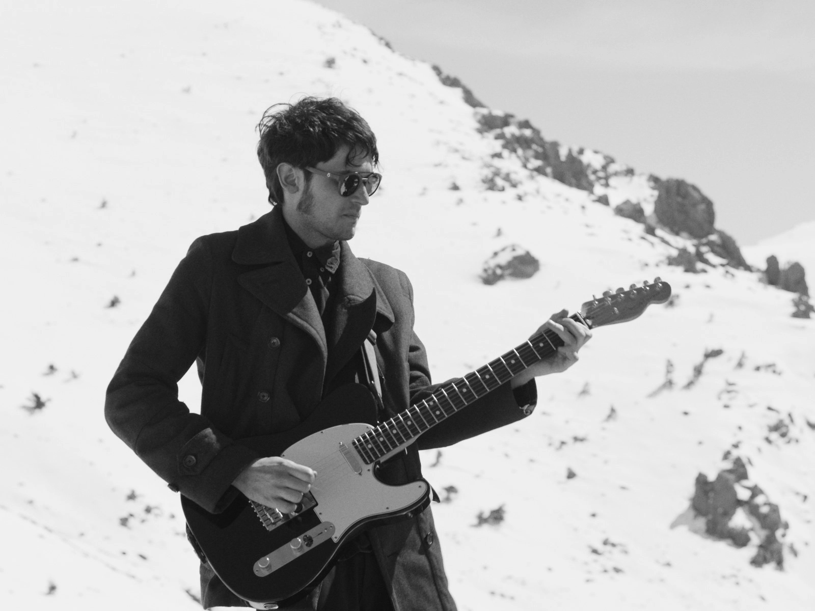 optimized_WhatsApp Image 2025-06-18 at 11.42.15