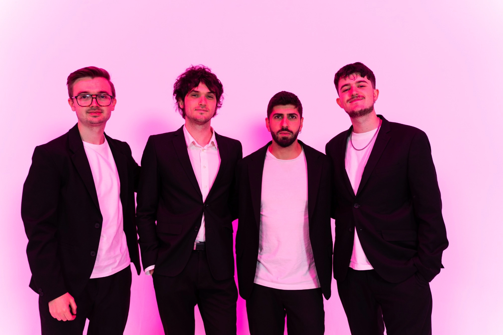 optimized_cropped_MY_7861