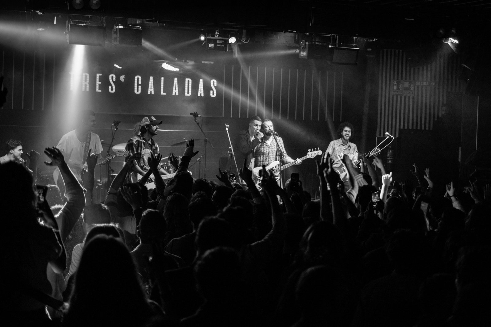 resized_WhatsApp Image 2025-06-13 at 20.08.20 (2)