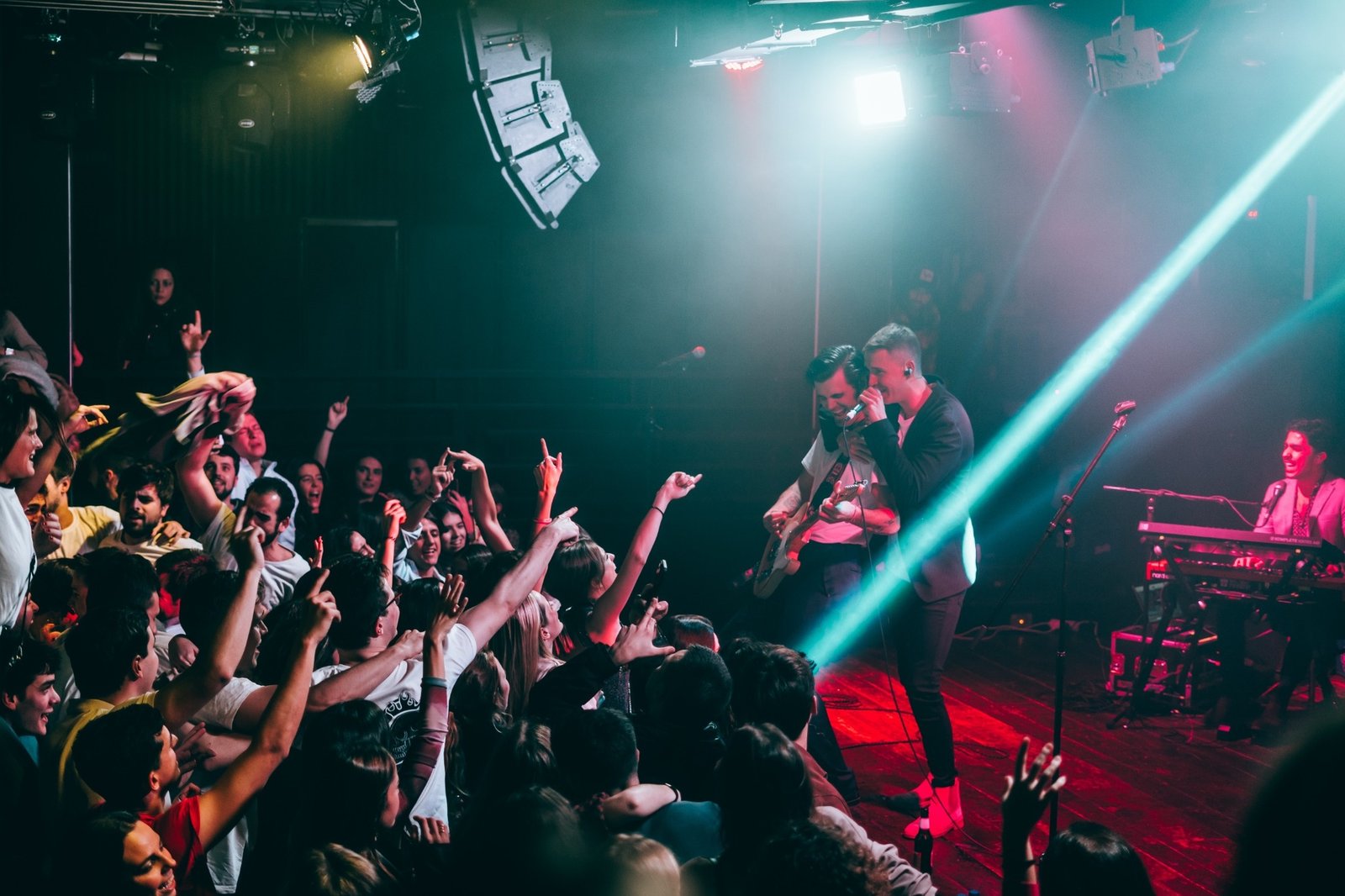 resized__MY_2090 (3)