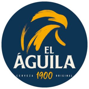 elaguila