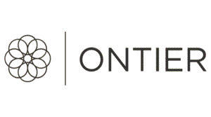 ontier-internacional-logo-vector