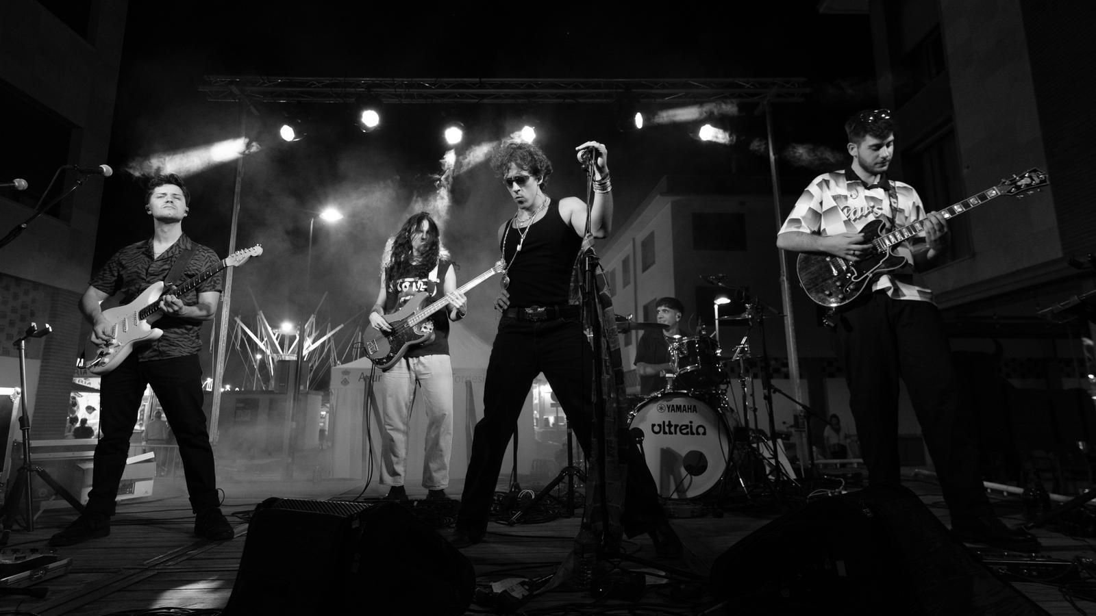 optimized_cropped_WhatsApp Image 2025-10-30 at 17.21.47