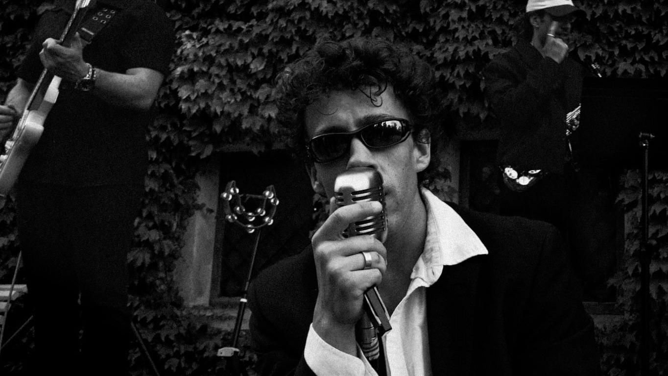 optimized_cropped_WhatsApp Image 2025-10-30 at 17.21.48 (1)