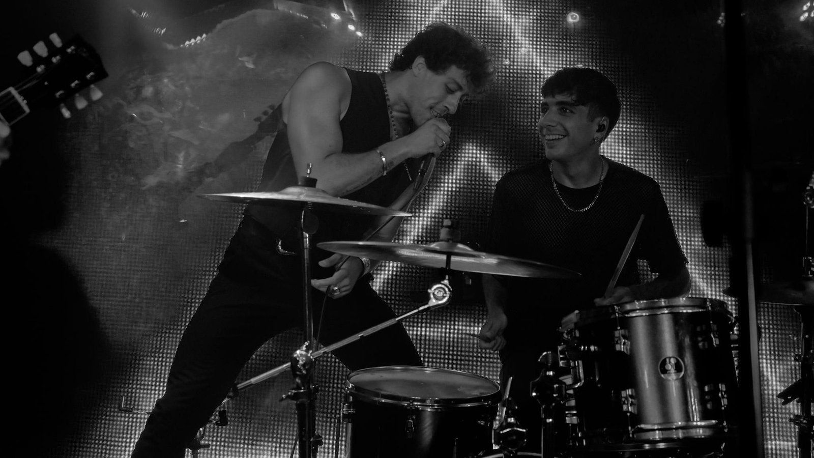 optimized_cropped_WhatsApp Image 2025-10-30 at 17.21.48