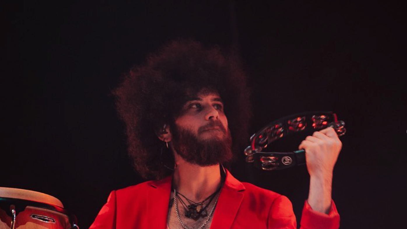 Captura de pantalla 2025-11-20 a las 22.13.53_16x9