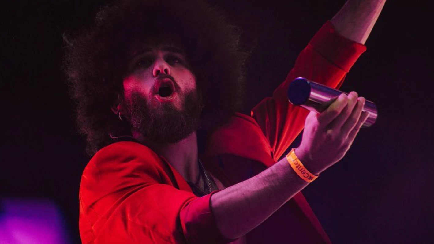 Captura de pantalla 2025-11-20 a las 22.20.43_16x9