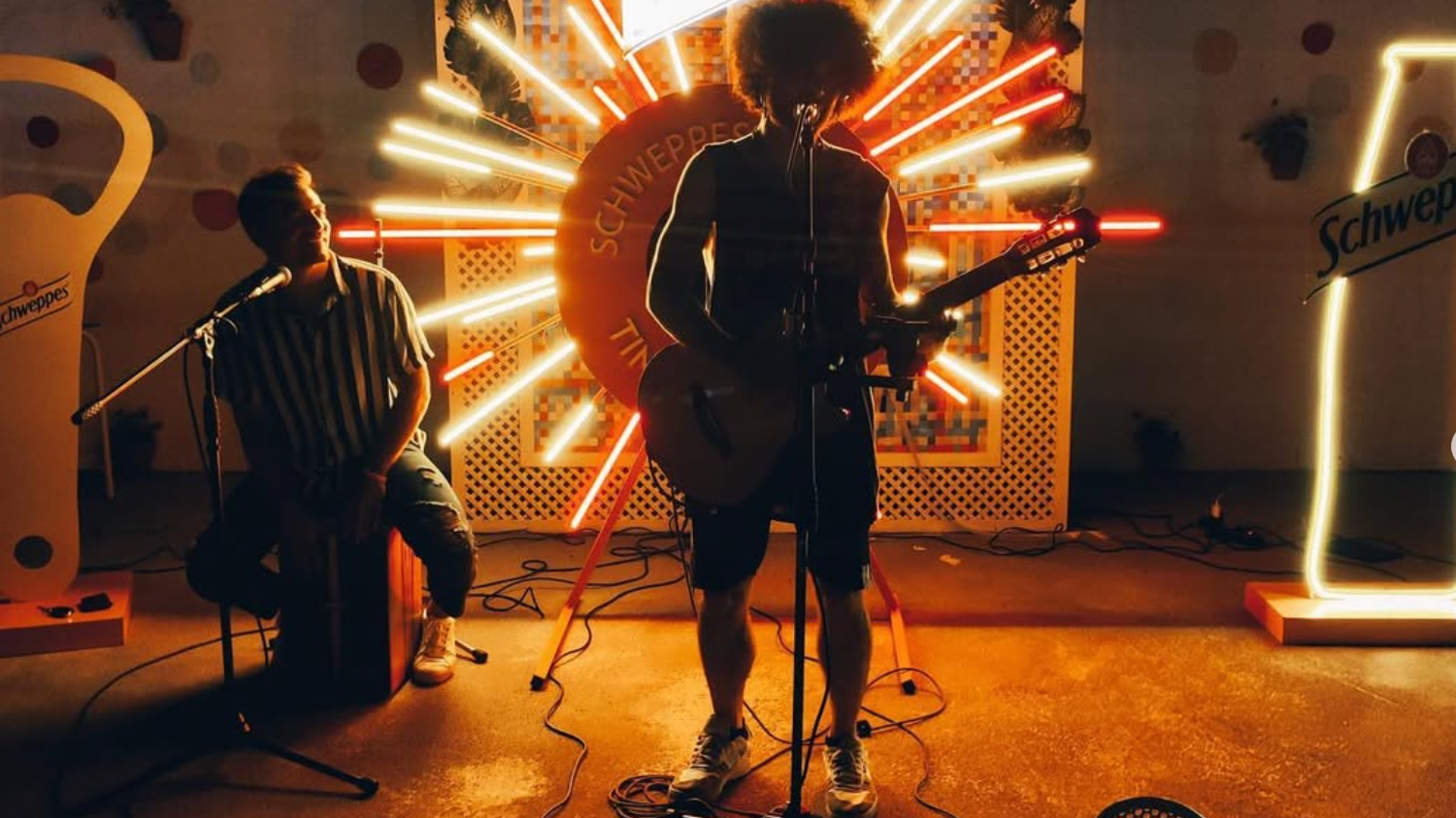 Captura de pantalla 2025-11-20 a las 22.22.29_16x9