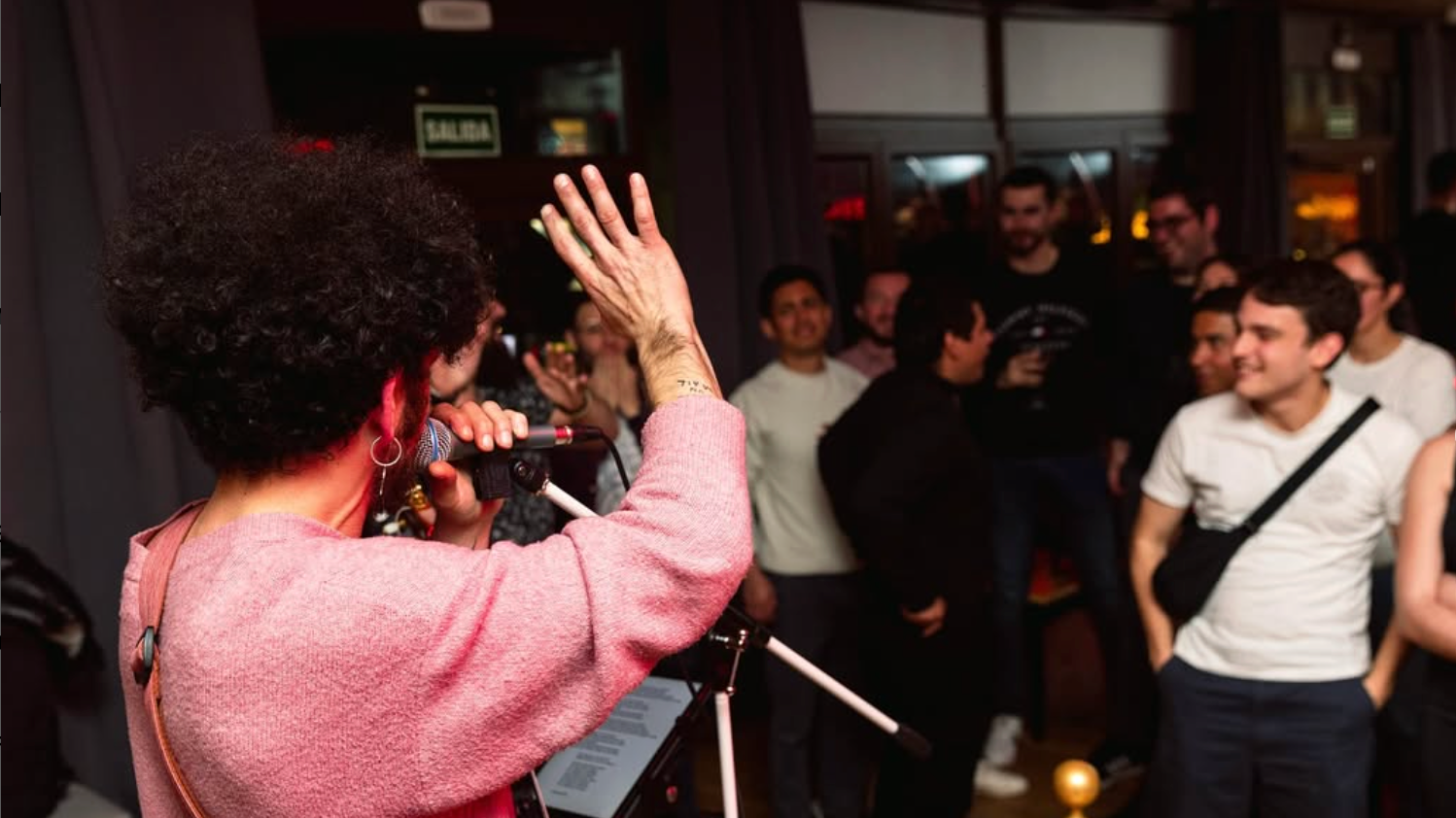 Captura de pantalla 2025-11-20 a las 22.24.02_16x9