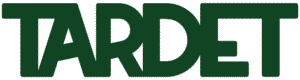LOGO-TARDET-24-VERDE-01