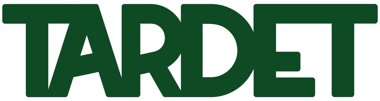 Tardet