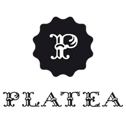 bfc68ceb-aaec-494d-ab71-09b9de13dd5a - Editada