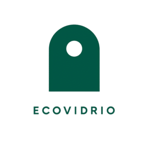 channels4_profile-1 - Editada