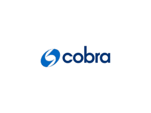 cobra_logo_transparent
