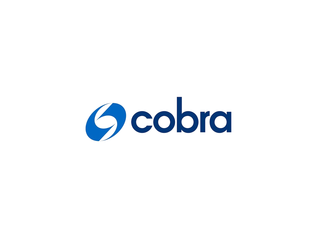 Cobra