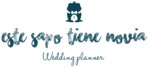 este_sapo_transparent