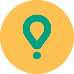 glovoapp_logo_icon_169104