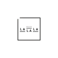 grupo-lalala-a54bc9bc (1) - Editada
