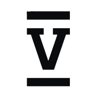 grupo_vespok_360_logo - Editada