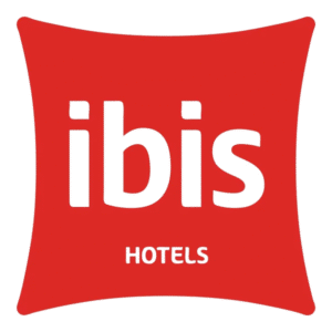 ibis-hotels-logo-png_seeklogo-184741 - Editada