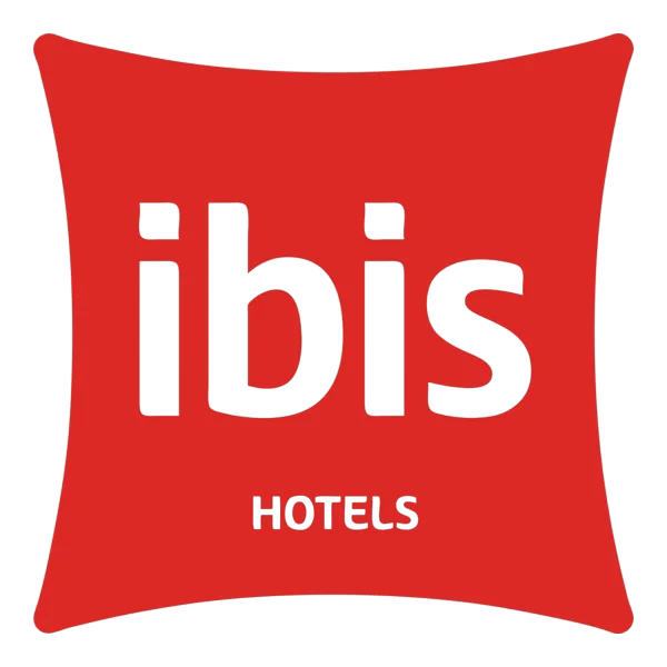 IBIS