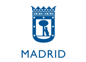 logo - Editada