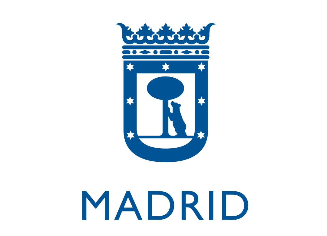 Marca