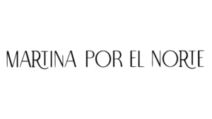 logo-MpeN-01 - Editada - Editada