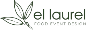 logo-laurel-horizontal-HD-1 - Editada
